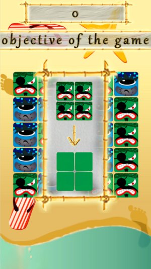 tutorial1.jpg tutorial1.jpg