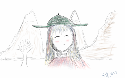 Sketch93164315.png