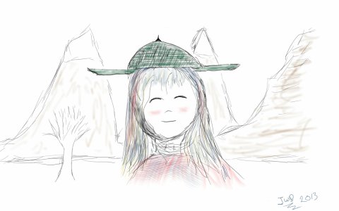 Sketch93164315.jpg