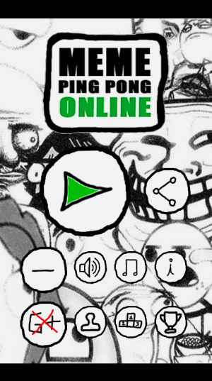 menu.png menu.png
