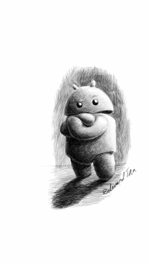 Sketch141225425.png