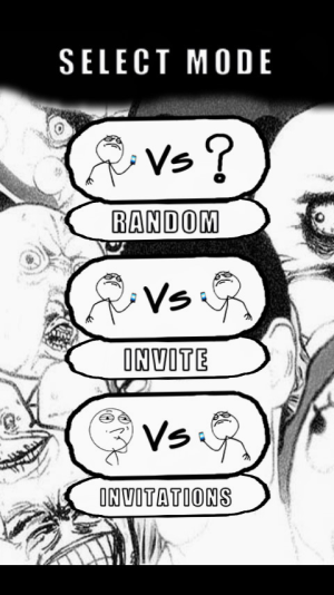 mode.png mode.png