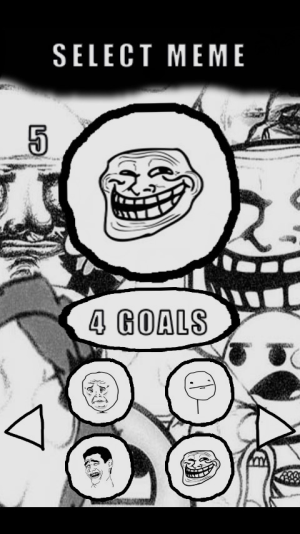 select.png select.png