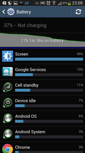 Screenshot_2013-10-14-23-09-27.jpg