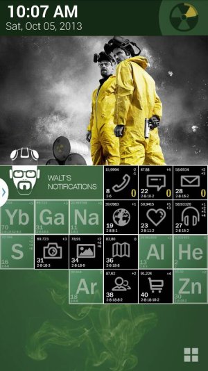uploadfromtaptalk1380989321662.jpg