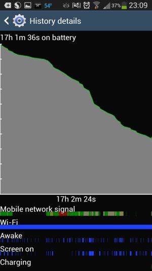 Screenshot_2013-10-14-23-09-33.jpg