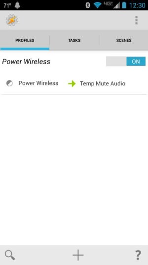 uploadfromtaptalk1380990723795.jpg