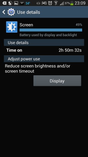 Screenshot_2013-10-14-23-09-45.jpg