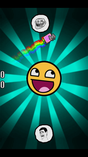 ingame0.png ingame0.png