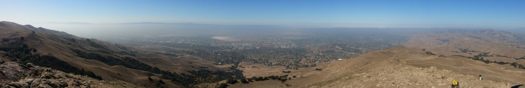 20131011_111916.jpg