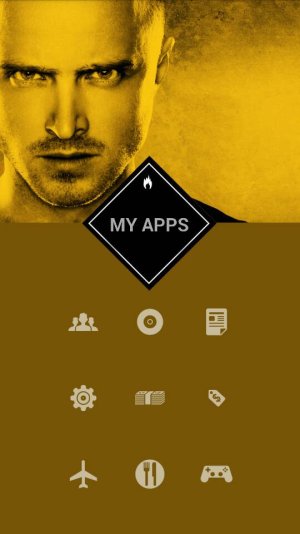 uploadfromtaptalk1380993757144.jpg
