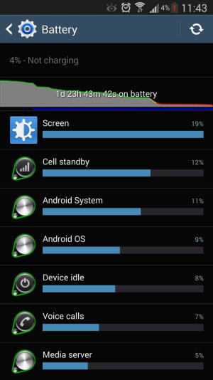 Screenshot_2013-10-05-11-43-22.jpg