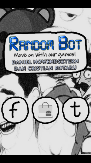 info.png info.png