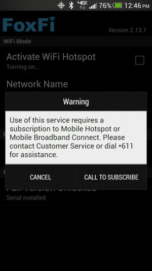 uploadfromtaptalk1380995303692.jpg
