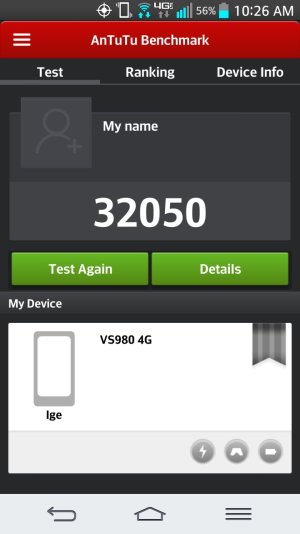 Screenshot_2013-09-15-10-26-52.jpg