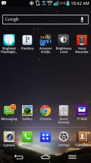 Screenshot_2013-09-15-10-42-56.jpg