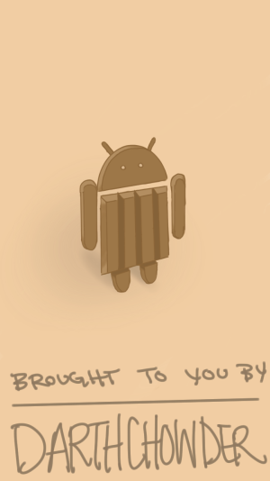 DARTHCHOWDER-Android KitKat.png