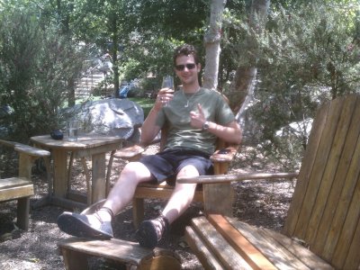 Stone brewing.jpg