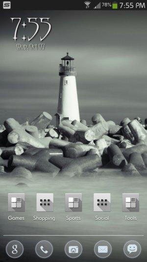 light house.jpg