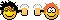 butterbeer.gif