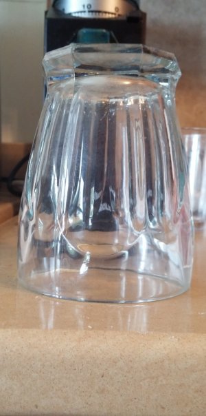 glass.jpg