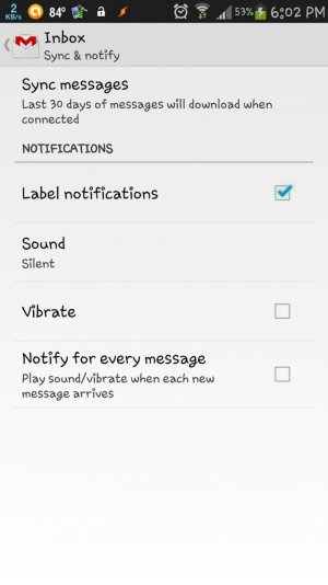 uploadfromtaptalk1381010728352.jpg