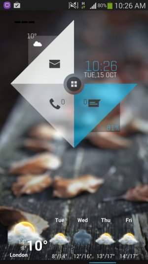 2013-10-15-10-27-00.jpg