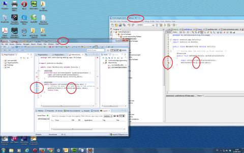 netbeans-eclipse-error-r.png