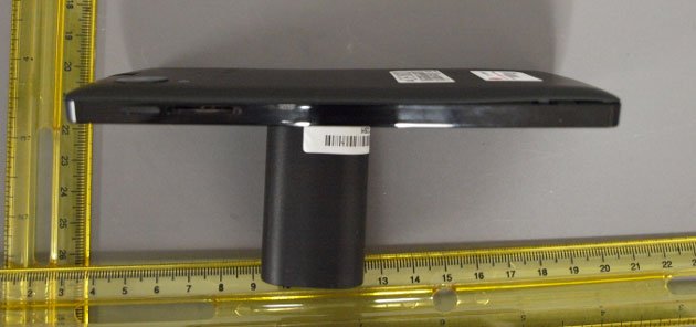 Nexus-5-fcc-side.jpg