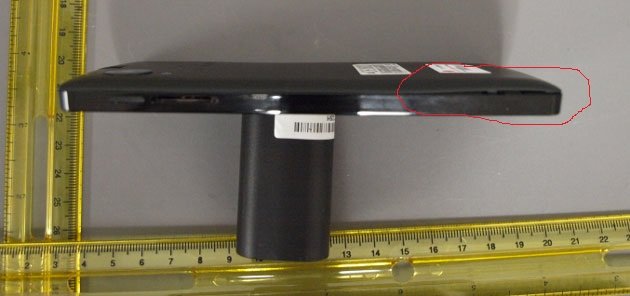 Nexus-5-fcc-side 2.jpg
