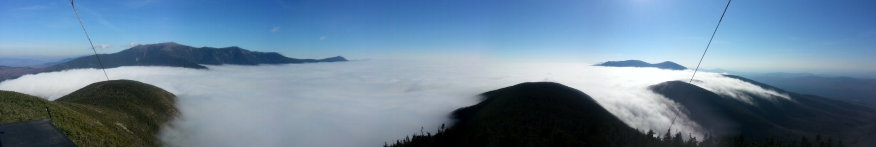 20131013_145539 (2).jpg