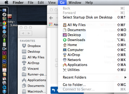 Screen Shot 2013-10-15 at 7.46.31 AM.png