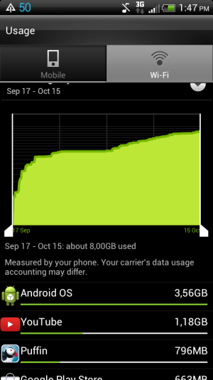 2013-10-15_13-47-14.png