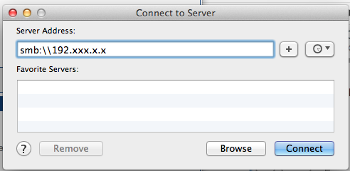 Screen Shot 2013-10-15 at 7.57.26 AM.png
