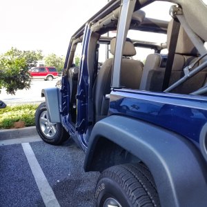 20131005_175733.jpg