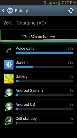 phone garbage.jpg