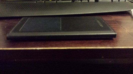 20131015_072226.jpg