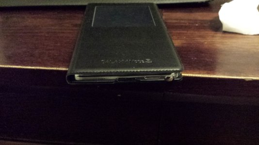 20131015_072307.jpg