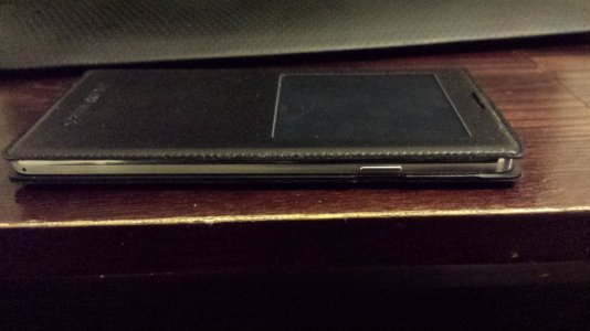 20131015_072253.jpg