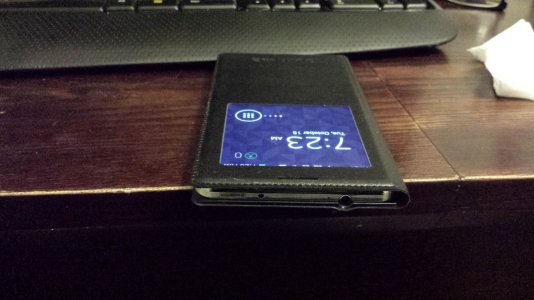20131015_072324.jpg