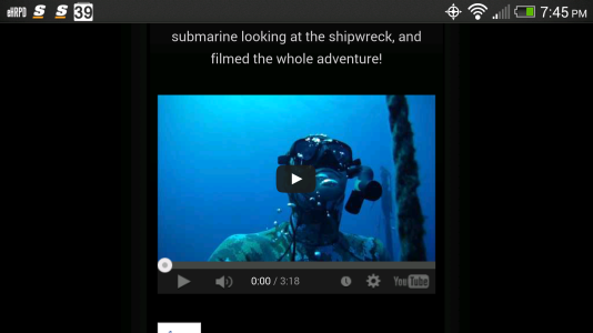 2013-10-05 23.45.36.png