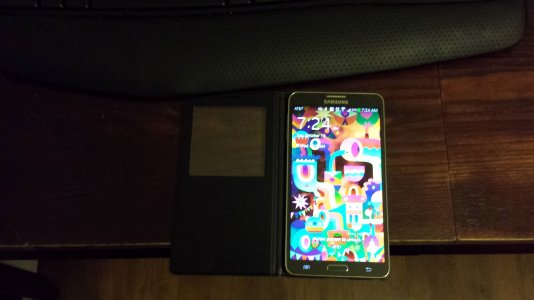 20131015_072452.jpg