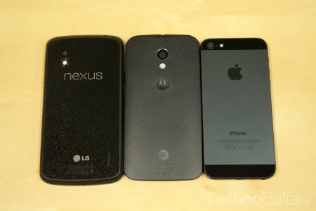 Moto-X-Backs-iPhone-5-Nexus-4.jpeg