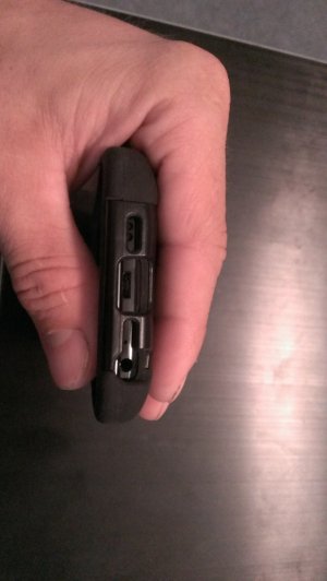 2013-09-15 18.34.47.jpg