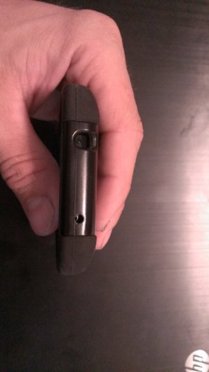 2013-09-15 18.35.18.jpg