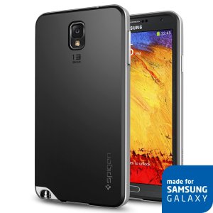 galaxy_note_3_case_neo_hybrid-satin_silver_logo.jpg