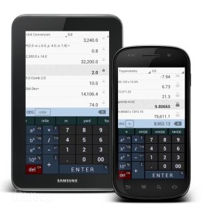 features1-numbers on list.jpg