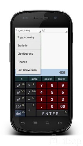 features2-functions-art.jpg