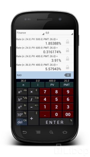 features7-variables2-art.jpg