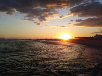IMG_20120910_190750.jpg